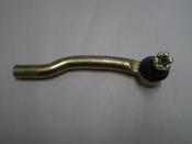 Suzuki Carry Left Front Tie Rod End DB52 DA62 DA63